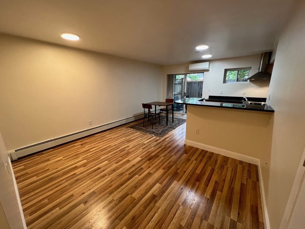 1 bed, 1 bath apartment for rent at 57 A Saint Paul St Unit 20, Coolidge Corner — photo 6 of 12