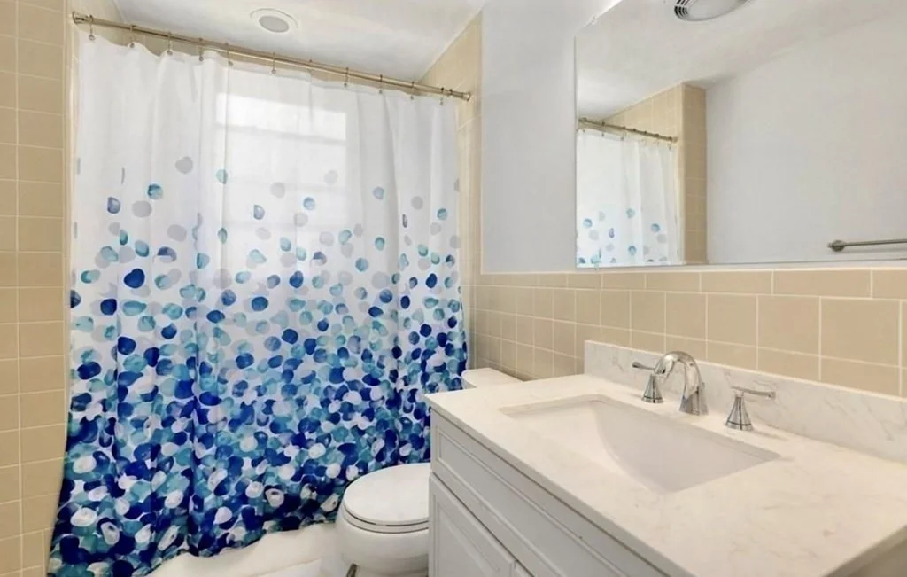 2 bed, 1 bath apartment for rent at 57 Ackers Ave Unit 2, Brookline — photo 11 of 12