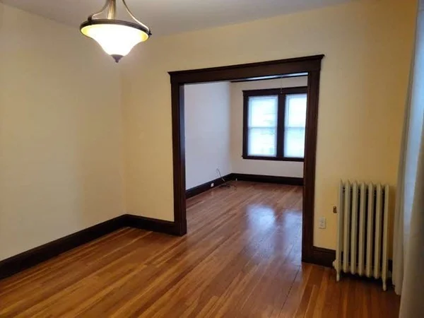 3 bed, 1 bath apartment for rent at 57 Adamson St Unit 2, Allston — photo 12 of 17