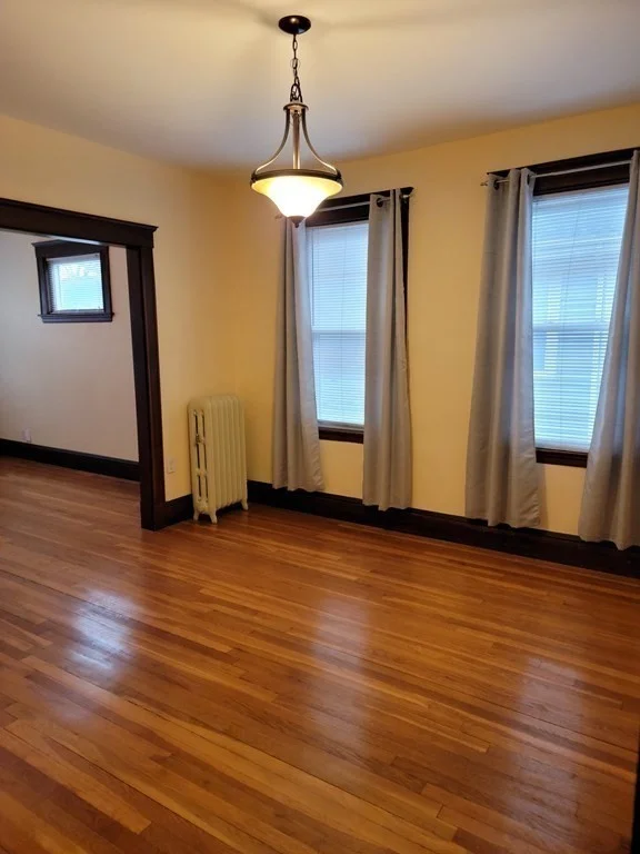 3 bed, 1 bath apartment for rent at 57 Adamson St Unit 2, Allston — photo 6 of 17