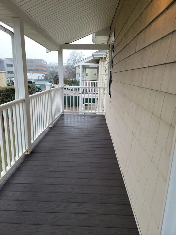 3 bed, 1 bath apartment for rent at 57 Adamson St Unit 2, Allston — photo 5 of 17
