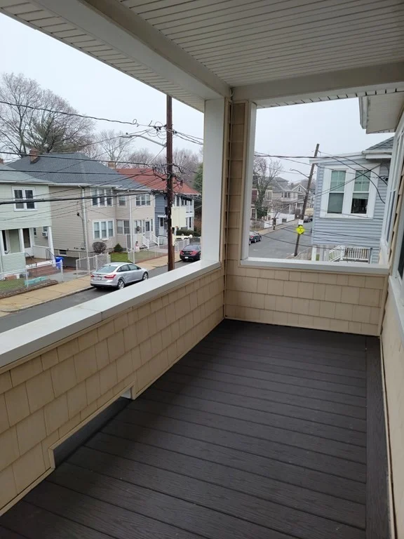 3 bed, 1 bath apartment for rent at 57 Adamson St Unit 2, Allston — photo 10 of 17