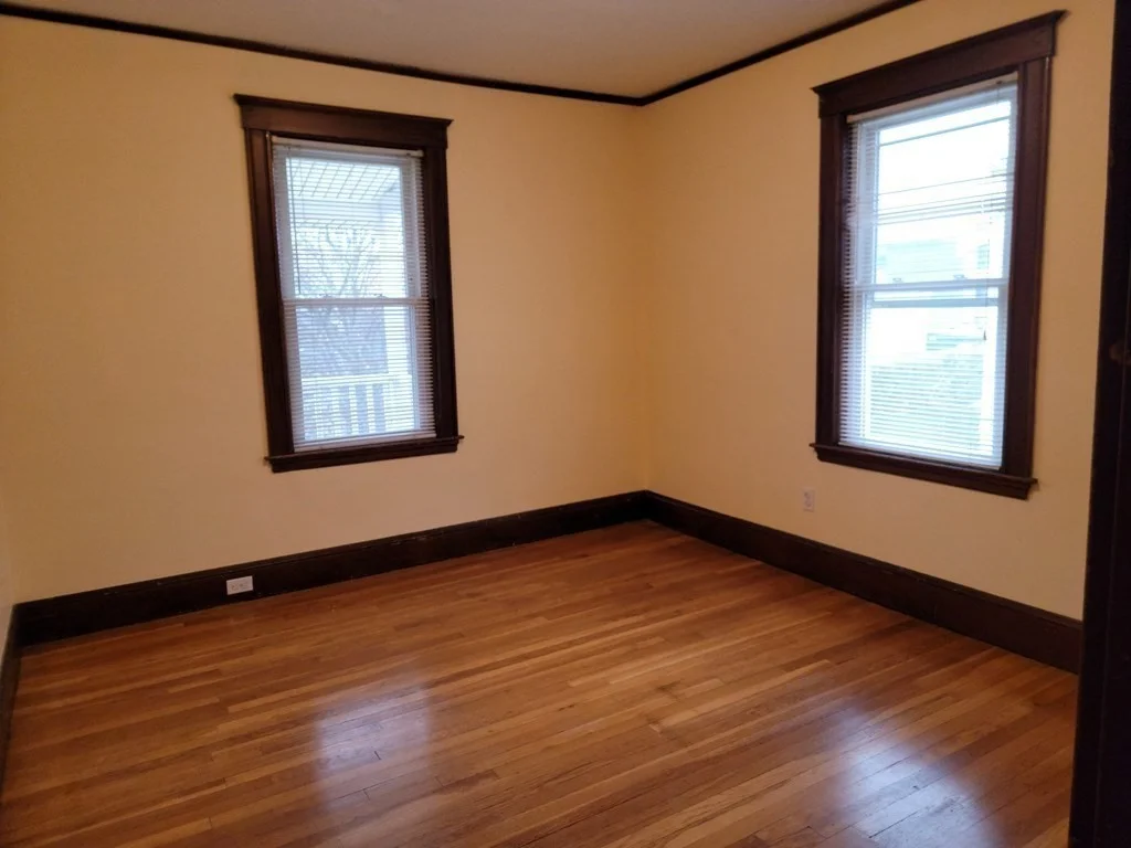 3 bed, 1 bath apartment for rent at 57 Adamson St Unit 2, Allston — photo 8 of 17