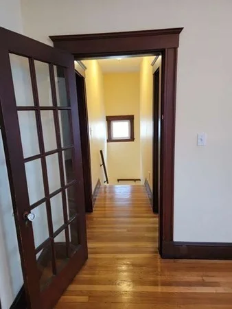 3 bed, 1 bath apartment for rent at 57 Adamson St Unit 2, Allston — photo 14 of 17