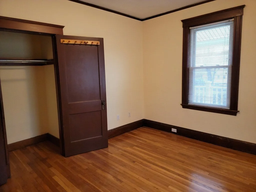 3 bed, 1 bath apartment for rent at 57 Adamson St Unit 2, Allston — photo 9 of 17