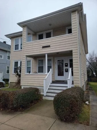 3 bed, 1 bath apartment for rent at 57 Adamson St Unit 2, Allston — photo 16 of 17