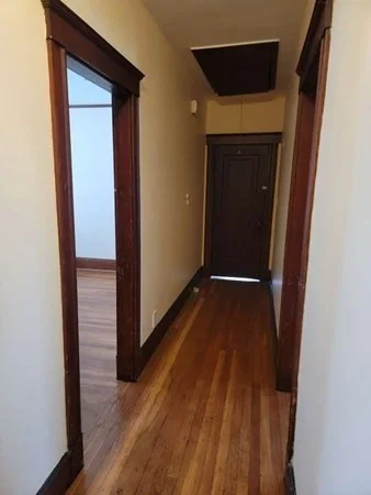 3 bed, 1 bath apartment for rent at 57 Adamson St Unit 2, Allston — photo 13 of 17