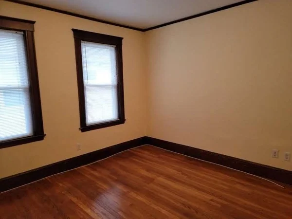 3 bed, 1 bath apartment for rent at 57 Adamson St Unit 2, Allston — photo 11 of 17