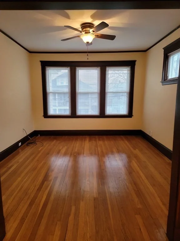 3 bed, 1 bath apartment for rent at 57 Adamson St Unit 2, Allston — photo 7 of 17