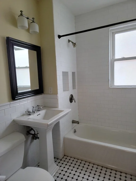 3 bed, 1 bath apartment for rent at 57 Adamson St Unit 2, Allston — photo 15 of 17