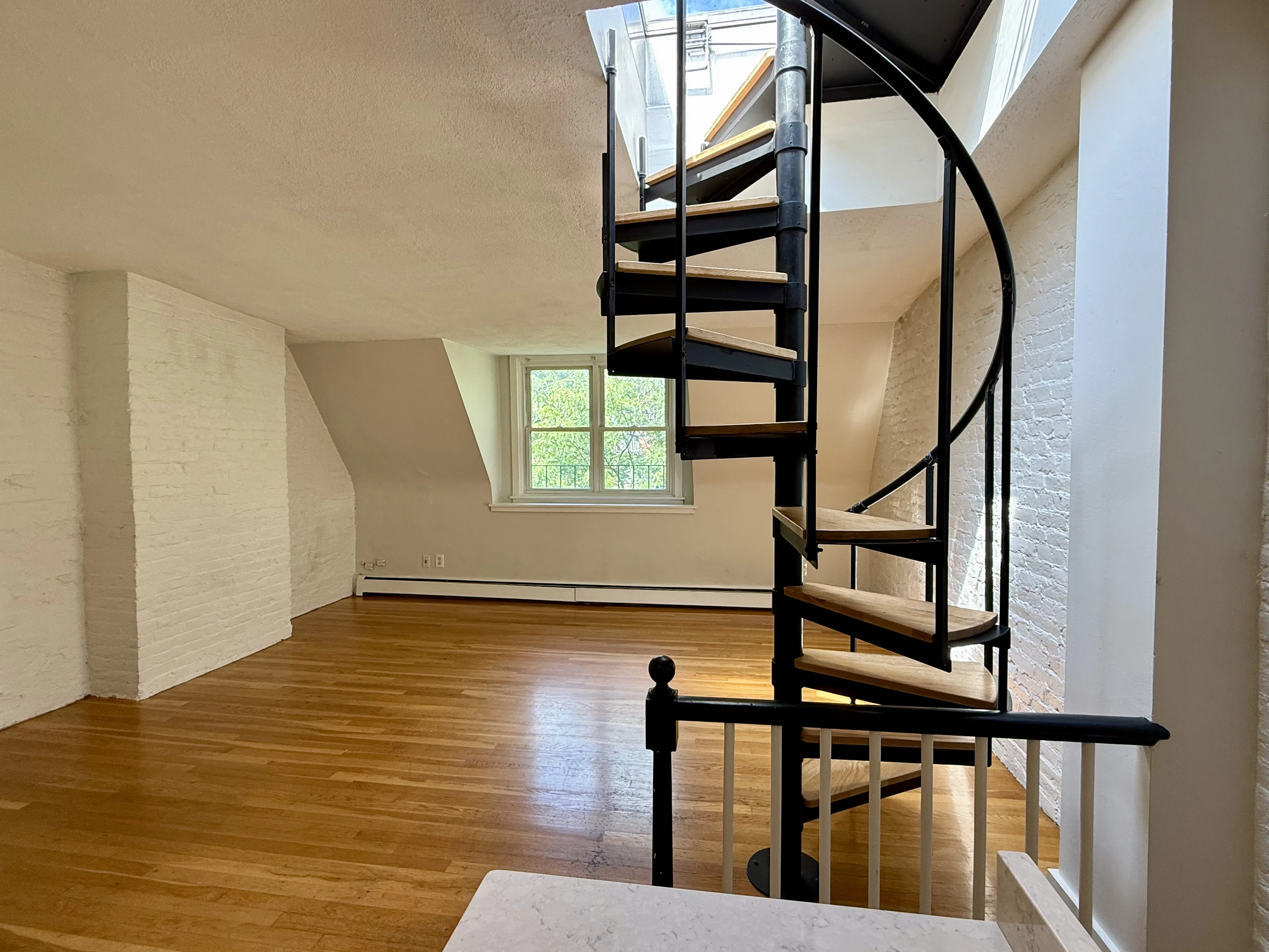 1 bed, 1 bath apartment for rent at 57 Appleton St Unit 3, South End — photo 7 of 16