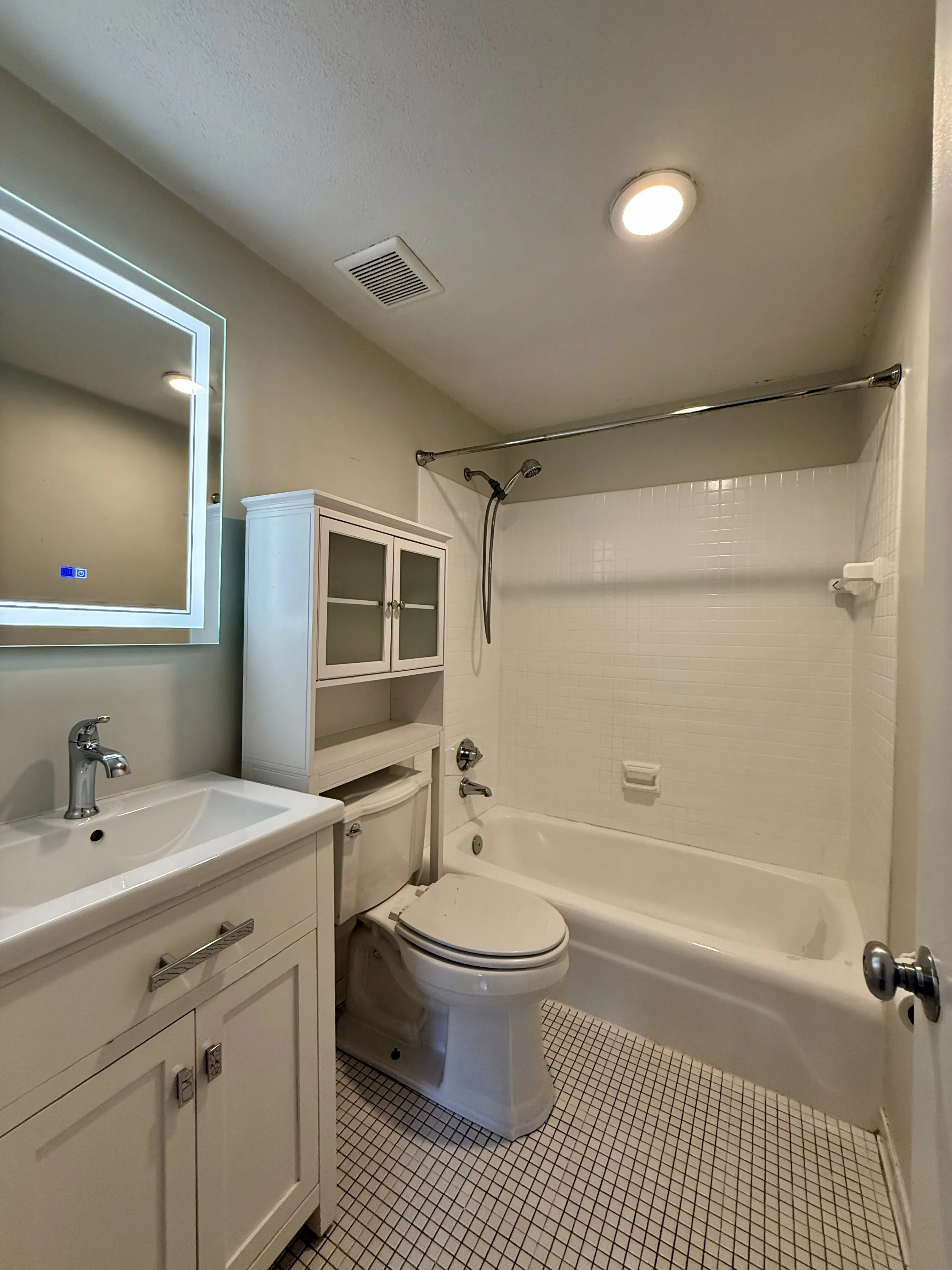 1 bed, 1 bath apartment for rent at 57 Appleton St Unit 3, South End — photo 14 of 16
