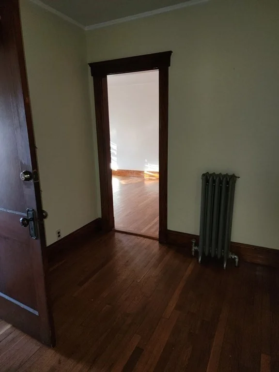 3 bed, 1 bath apartment for rent at 57 Austin St Unit 2, Hyde Park — photo 4 of 17