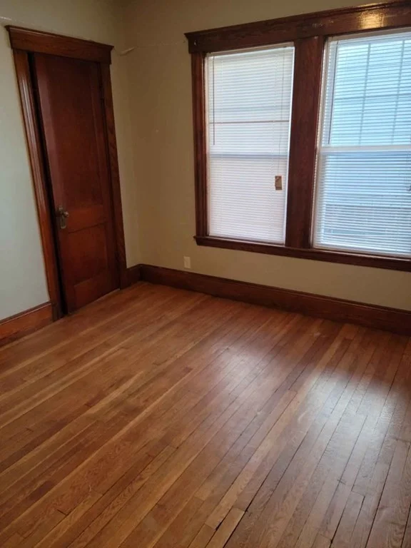3 bed, 1 bath apartment for rent at 57 Austin St Unit 2, Hyde Park — photo 11 of 17