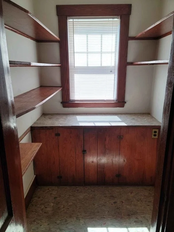 3 bed, 1 bath apartment for rent at 57 Austin St Unit 2, Hyde Park — photo 13 of 17