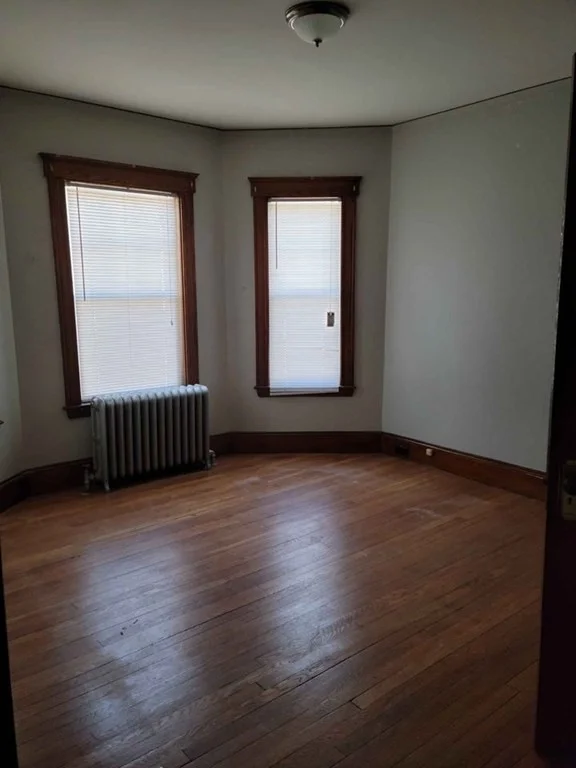 3 bed, 1 bath apartment for rent at 57 Austin St Unit 2, Hyde Park — photo 16 of 17