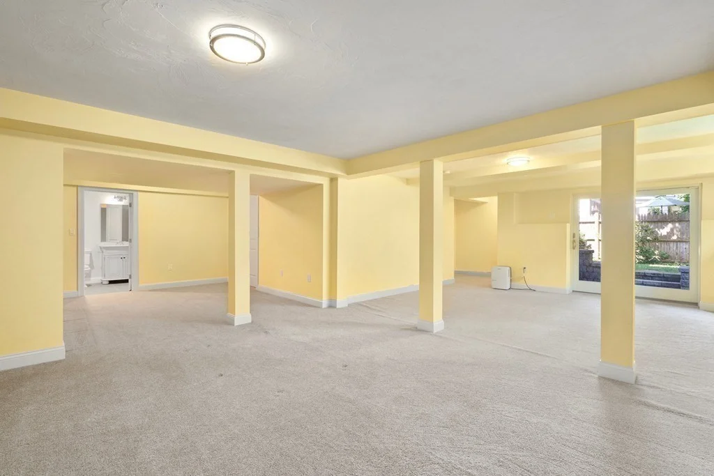 4 bed, 4+ bath apartment for rent at 57 Baker Ave, Lexington — photo 19 of 23
