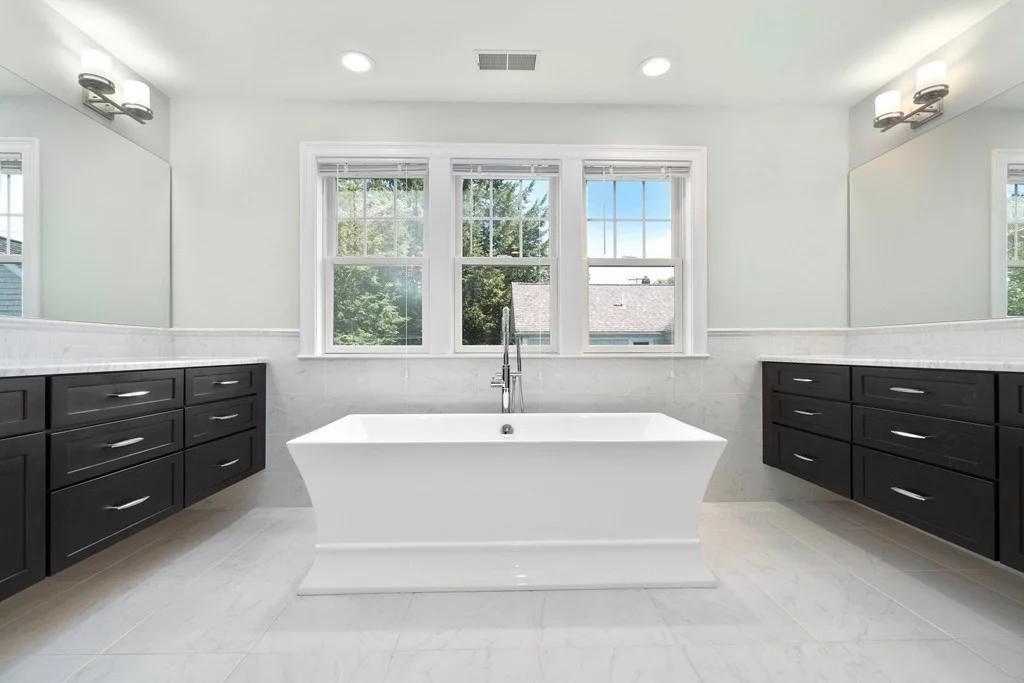 4 bed, 4+ bath apartment for rent at 57 Baker Ave, Lexington — photo 11 of 23