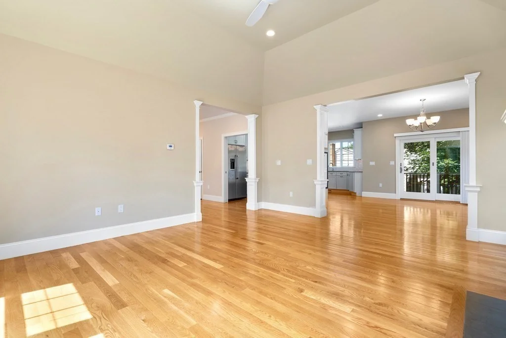4 bed, 4+ bath apartment for rent at 57 Baker Ave, Lexington — photo 2 of 23