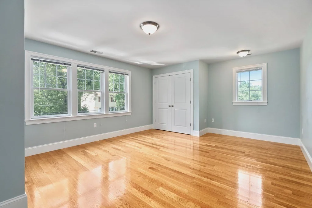 4 bed, 4+ bath apartment for rent at 57 Baker Ave, Lexington — photo 16 of 23