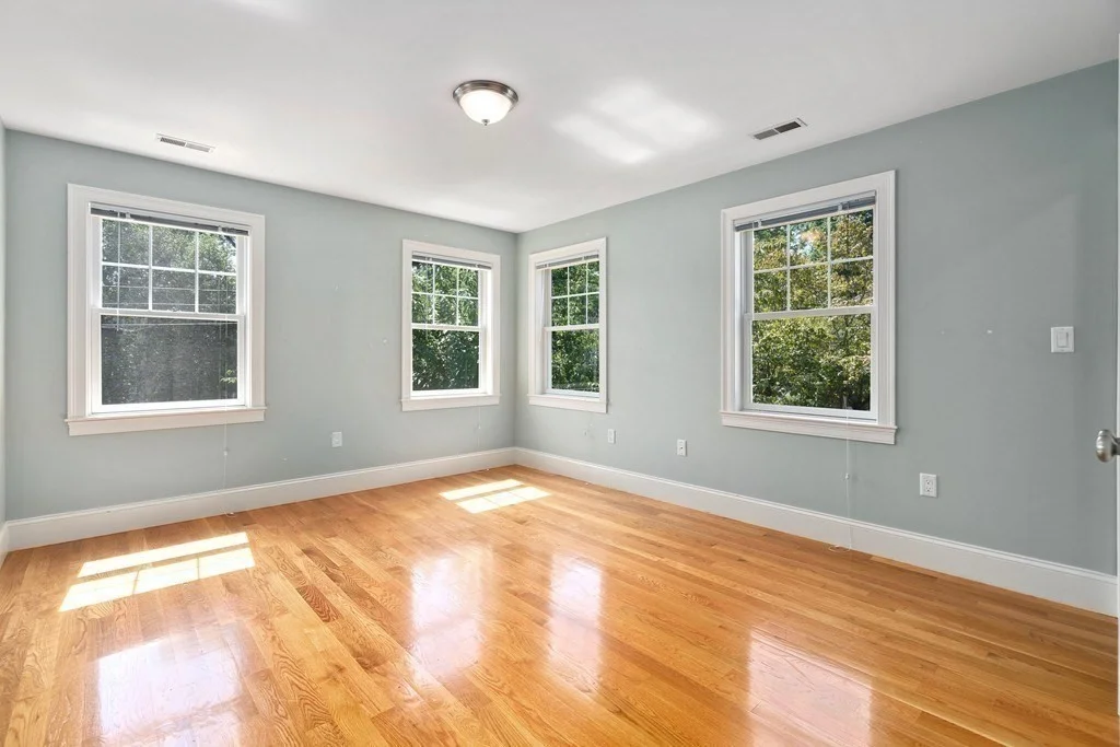 4 bed, 4+ bath apartment for rent at 57 Baker Ave, Lexington — photo 13 of 23