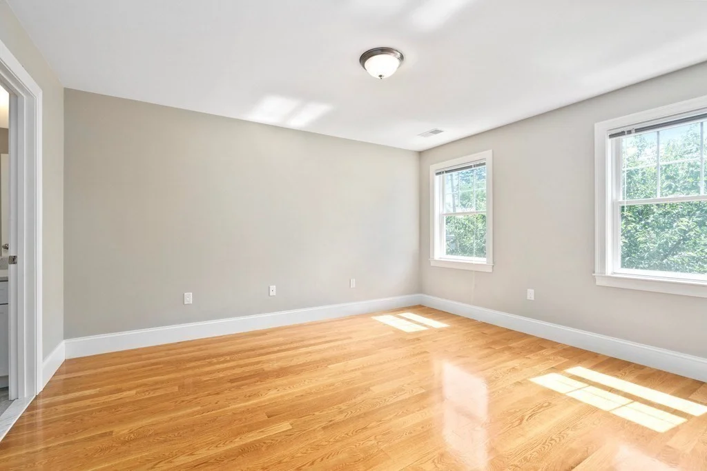 4 bed, 4+ bath apartment for rent at 57 Baker Ave, Lexington — photo 15 of 23