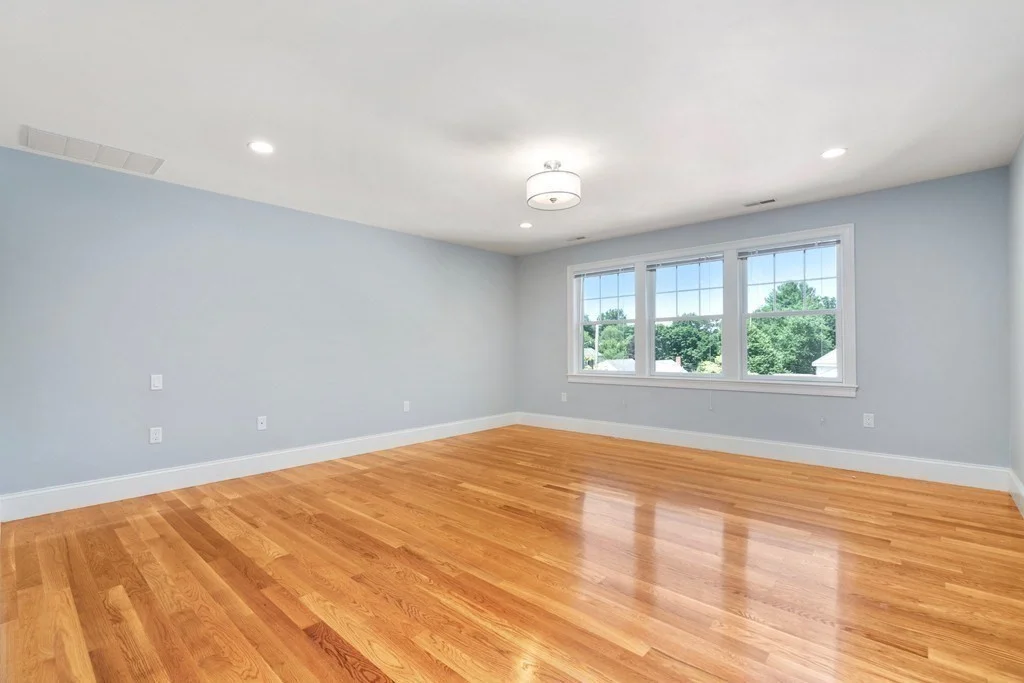 4 bed, 4+ bath apartment for rent at 57 Baker Ave, Lexington — photo 9 of 23
