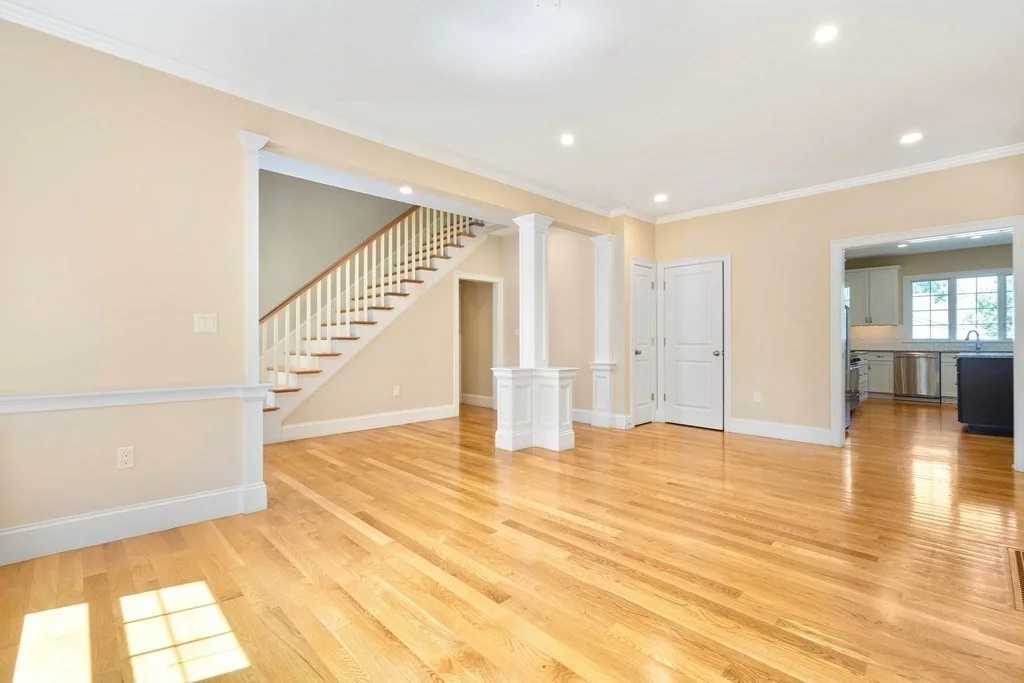 4 bed, 4+ bath apartment for rent at 57 Baker Ave, Lexington — photo 7 of 23