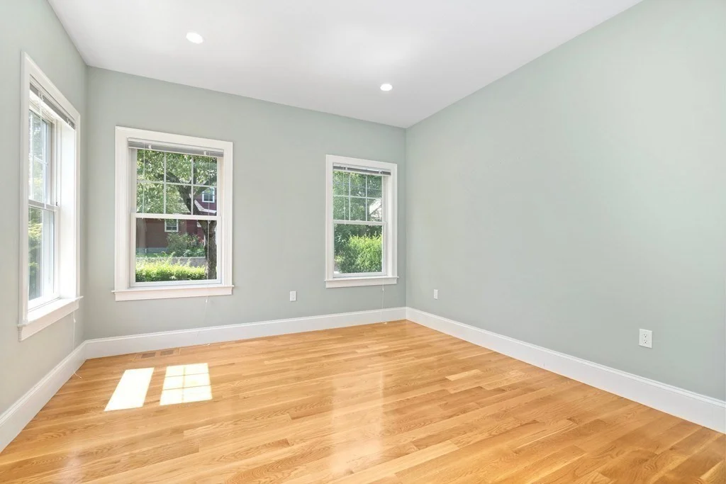 4 bed, 4+ bath apartment for rent at 57 Baker Ave, Lexington — photo 8 of 23