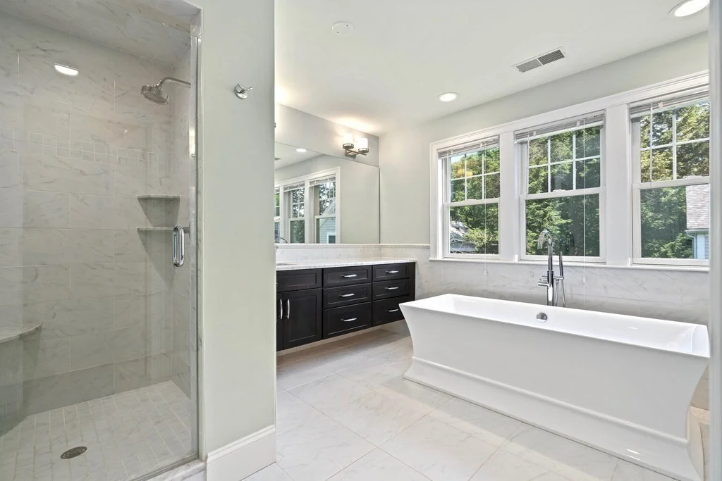 4 bed, 4+ bath apartment for rent at 57 Baker Ave, Lexington — photo 12 of 23
