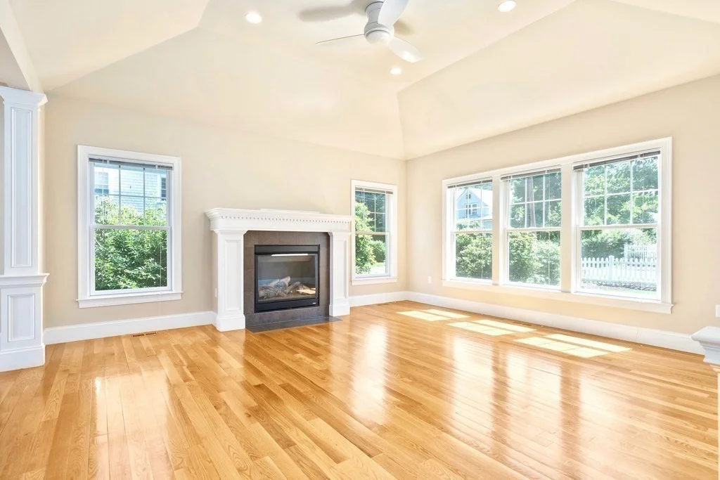 4 bed, 4+ bath apartment for rent at 57 Baker Ave, Lexington