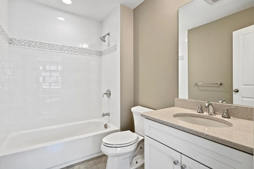 4 bed, 4+ bath apartment for rent at 57 Baker Ave, Lexington — photo 17 of 23