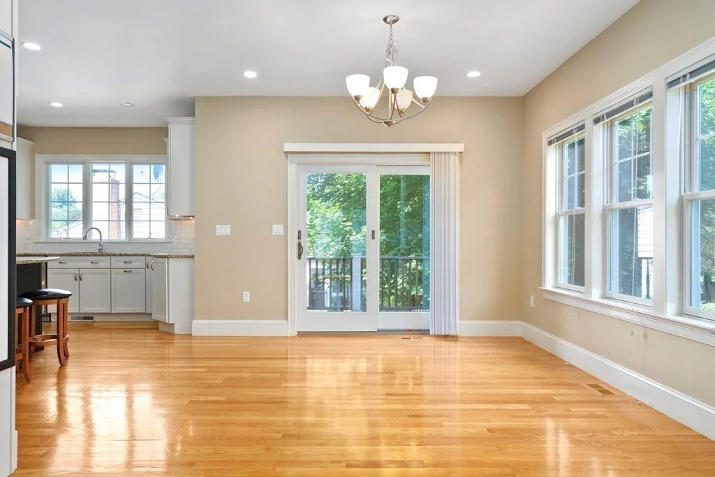 4 bed, 4+ bath apartment for rent at 57 Baker Ave, Lexington — photo 5 of 23
