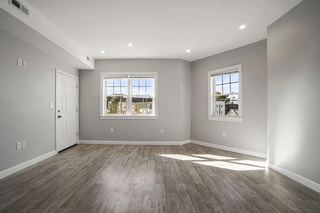 2 bed, 2 bath apartment for rent at 57 Batchelder St Unit 2, Roxbury — photo 6 of 15