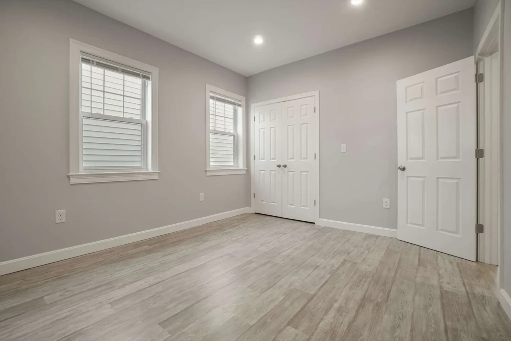 2 bed, 2 bath apartment for rent at 57 Batchelder St Unit 2, Roxbury — photo 12 of 15