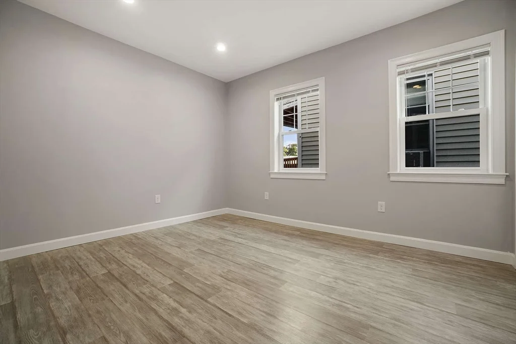 2 bed, 2 bath apartment for rent at 57 Batchelder St Unit 2, Roxbury — photo 11 of 15
