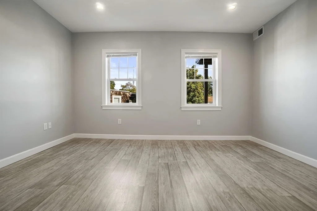 2 bed, 2 bath apartment for rent at 57 Batchelder St Unit 2, Roxbury — photo 8 of 15