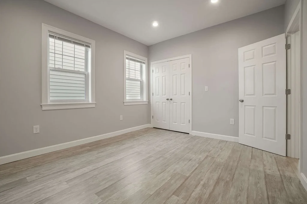 2 bed, 2 bath apartment for rent at 57 Batchelder St Unit 3, Dorchester — photo 12 of 15