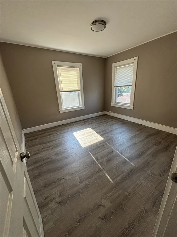 4 bed, 2 bath apartment for rent at 57 Bedford Unit 57, Waltham — photo 8 of 9