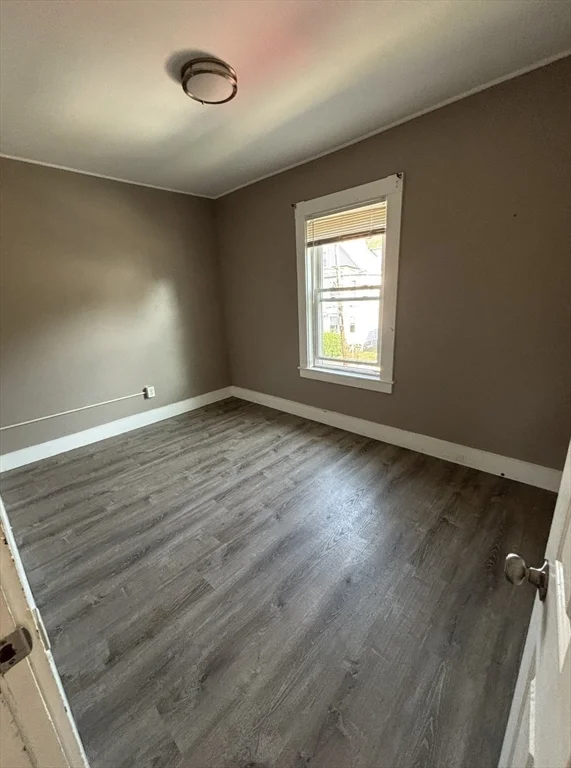 4 bed, 2 bath apartment for rent at 57 Bedford Unit 57, Waltham — photo 9 of 9