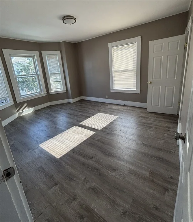 4 bed, 2 bath apartment for rent at 57 Bedford Unit 57, Waltham — photo 2 of 9