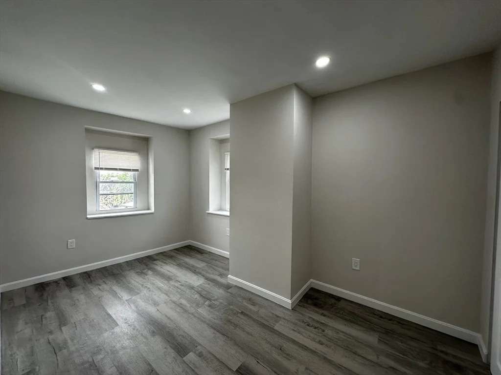 3 bed, 1 bath apartment for rent at 57 Bennington St Unit 4, East Boston — photo 7 of 9