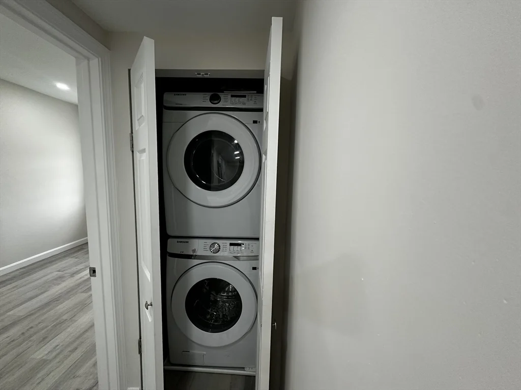 3 bed, 1 bath apartment for rent at 57 Bennington St Unit 4, East Boston — photo 3 of 9