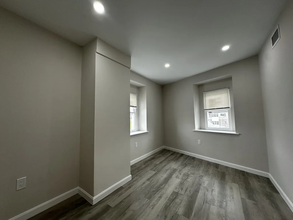 3 bed, 1 bath apartment for rent at 57 Bennington St Unit 4, East Boston — photo 4 of 9