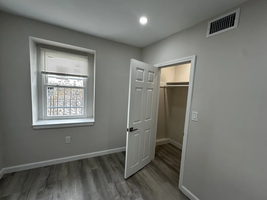 3 bed, 1 bath apartment for rent at 57 Bennington St Unit 4, East Boston — photo 6 of 9