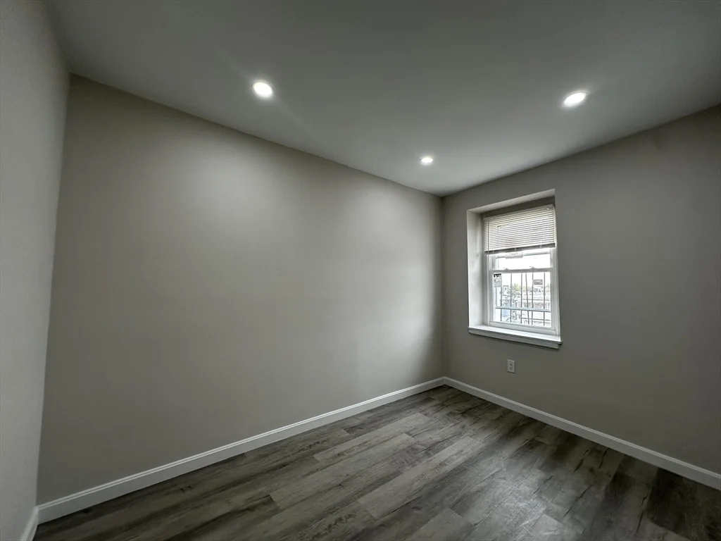 3 bed, 1 bath apartment for rent at 57 Bennington St Unit 4, East Boston — photo 8 of 9