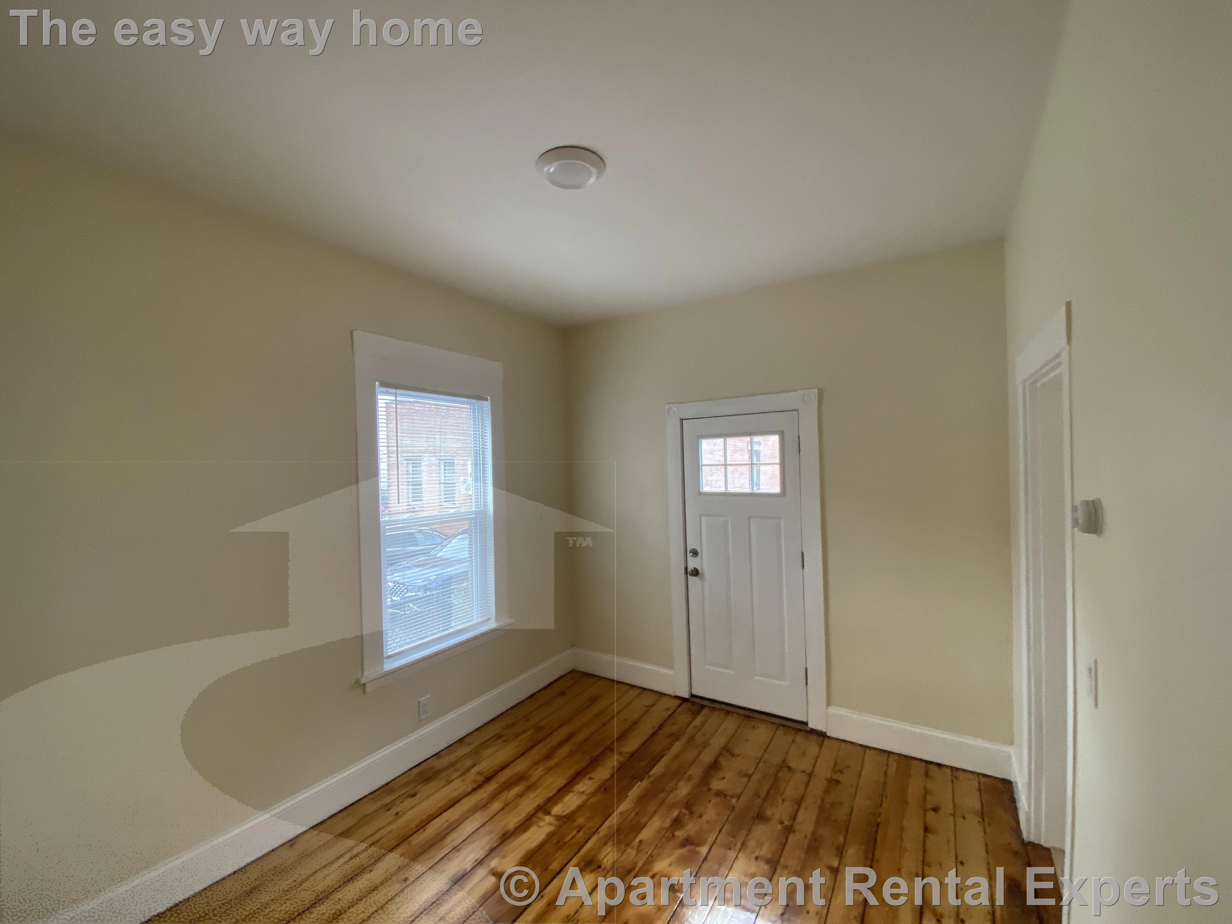 1 bed, 1 bath apartment for rent at 57 Bishop Allen Dr Unit 1F, Central Square — photo 7 of 7