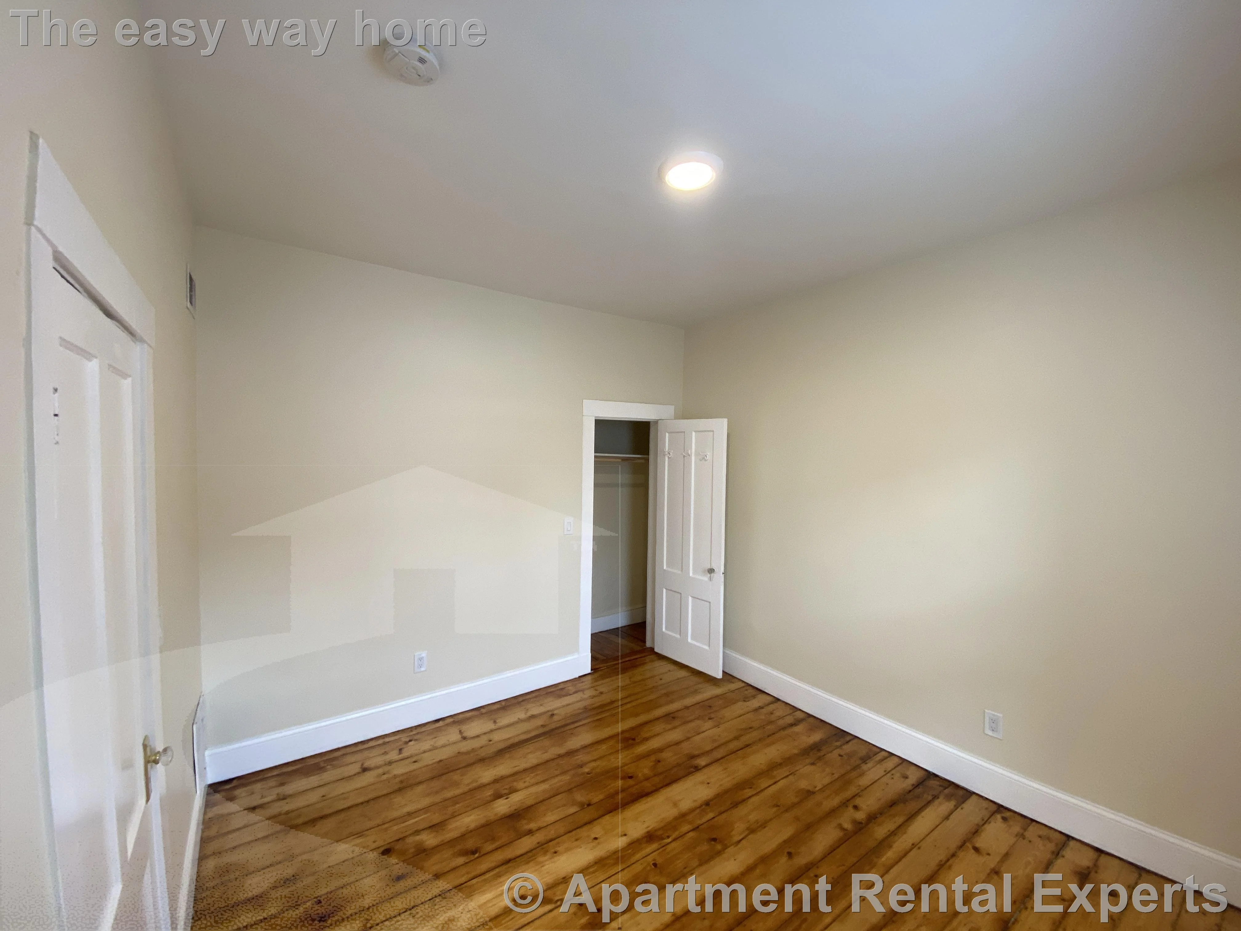 1 bed, 1 bath apartment for rent at 57 Bishop Allen Dr Unit 1F, Central Square — photo 6 of 7