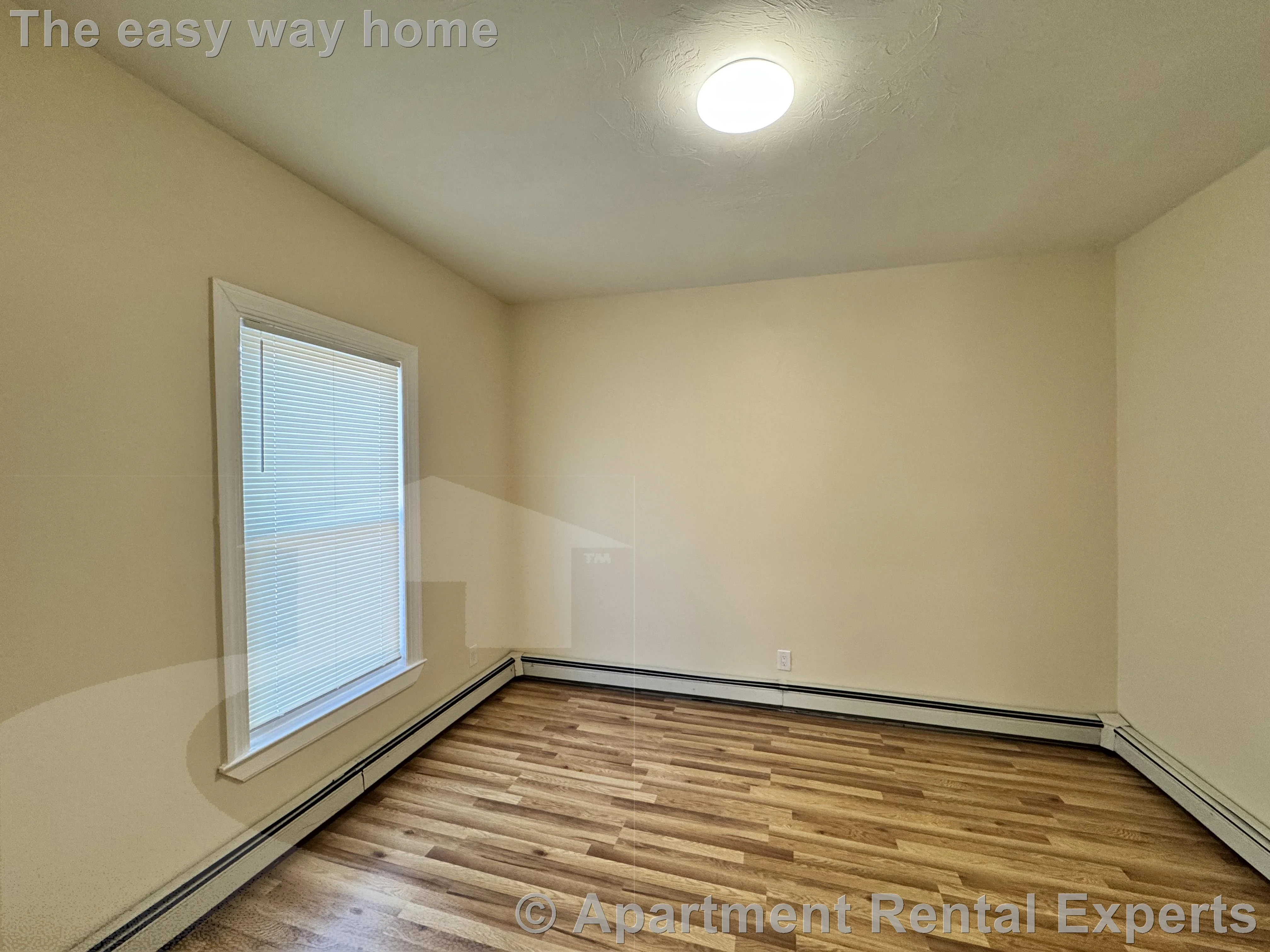 1 bed, 1 bath apartment for rent at 57 Bishop Allen Dr Unit 2R, Central Square — photo 6 of 8