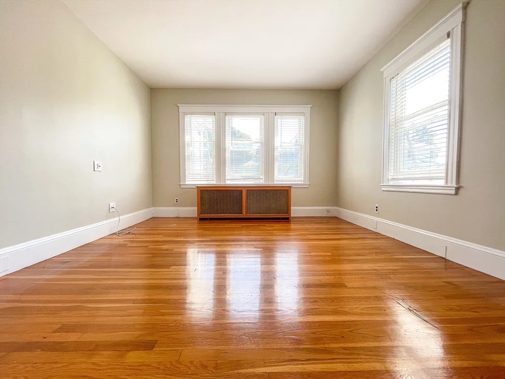 2 bed, 1 bath apartment for rent at 57 Breck Ave Unit 2, Brighton — photo 3 of 18